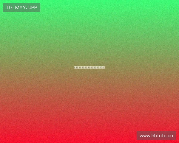 激荡人生风云起伏全程追剧感悟与成长故事解析