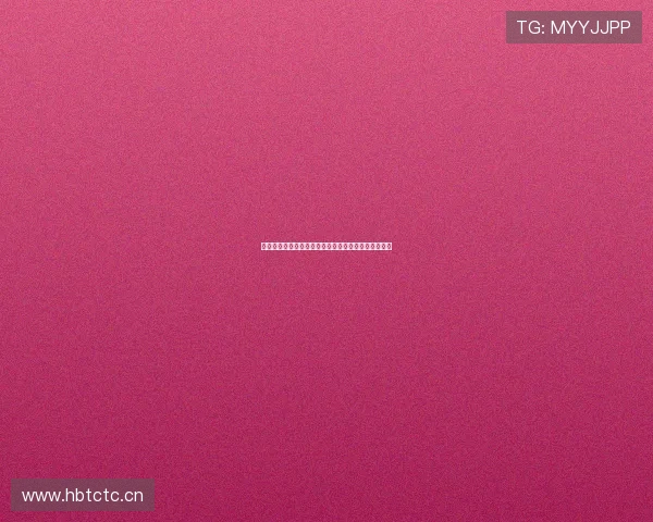 风速体育直播最新版本全面升级体验畅享赛事精彩瞬间