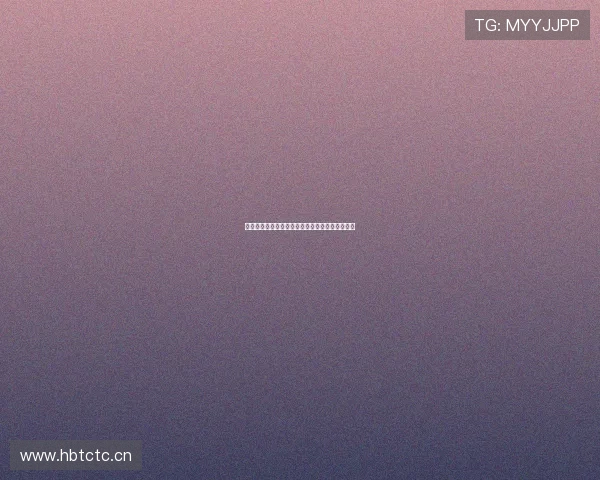 龙珠在线平台全程体育赛事直播免费观看攻略大全