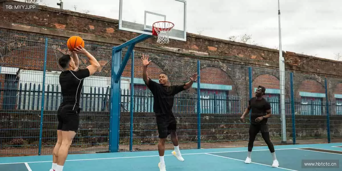 🎽 从赛场到生活，用设计点燃热爱！